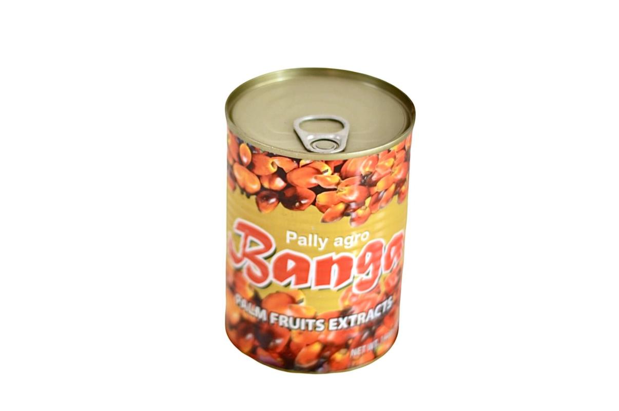 WhatsApp Image 2025-04-27 at 10.06.04_6749e918