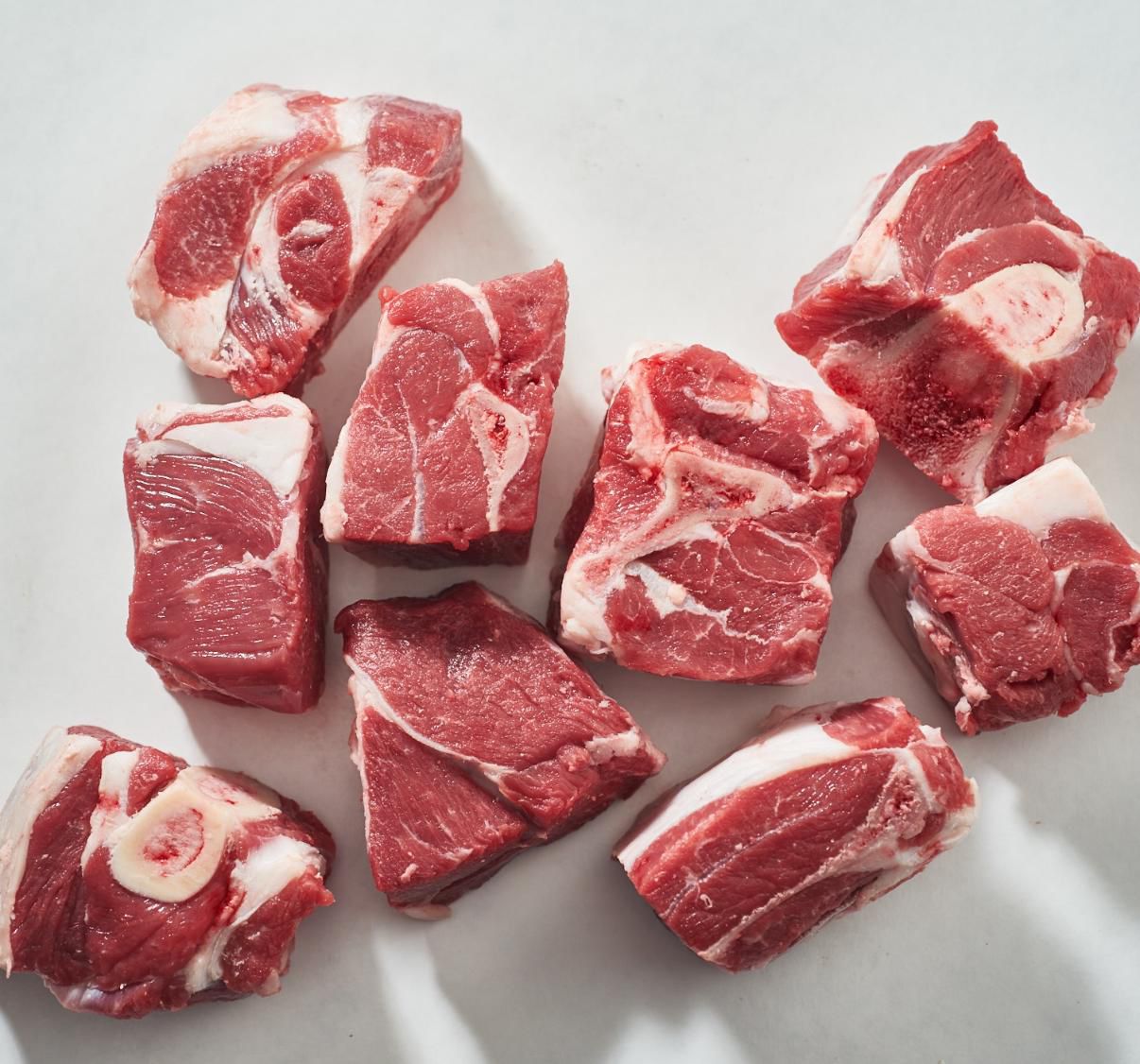 WhatsApp Image 2025-06-18 at 18.32.10_18e1c42c