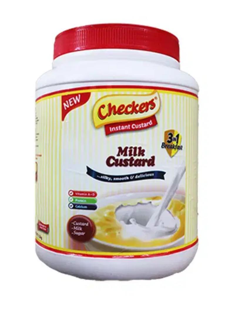 WhatsApp Image 2025-06-18 at 18.37.03_41f1c8db